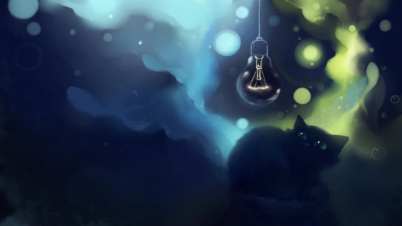 Рихардс Донскис Чеширский кот