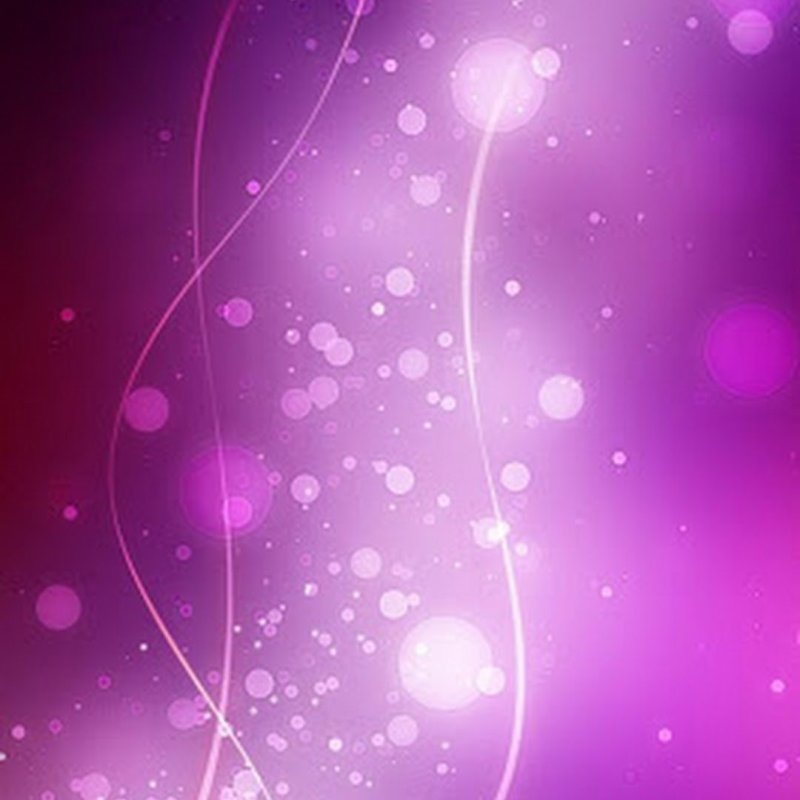 Красивый фон для вайбера