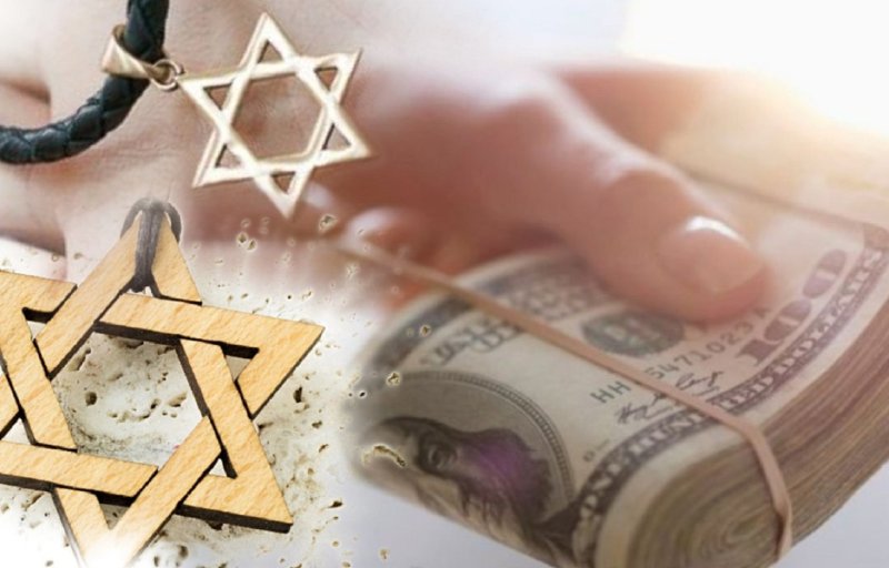 Талисманы привлекающие деньги