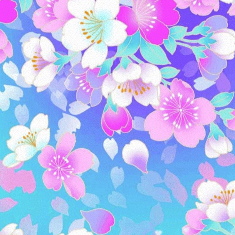 Фон для девочки