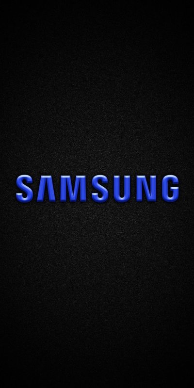 Логотип самсунг Гэлакси