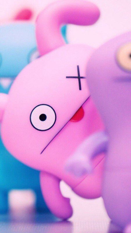 Классные обои на телефон