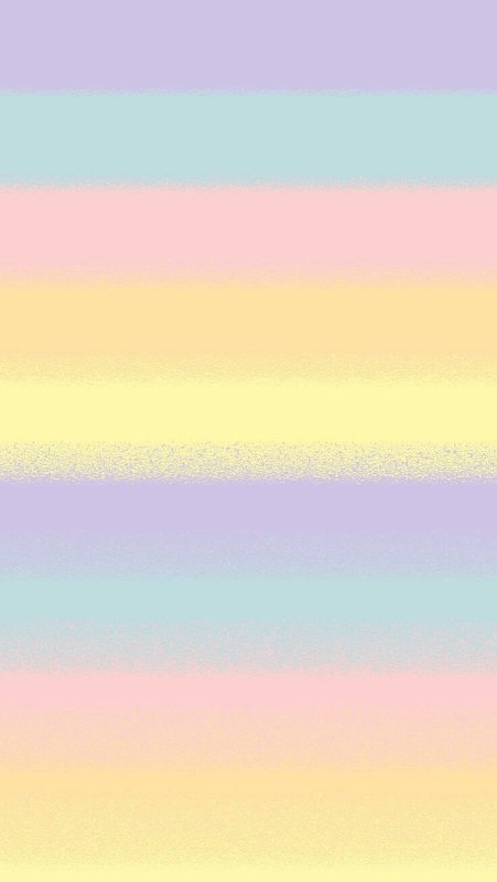 Пастельные тона