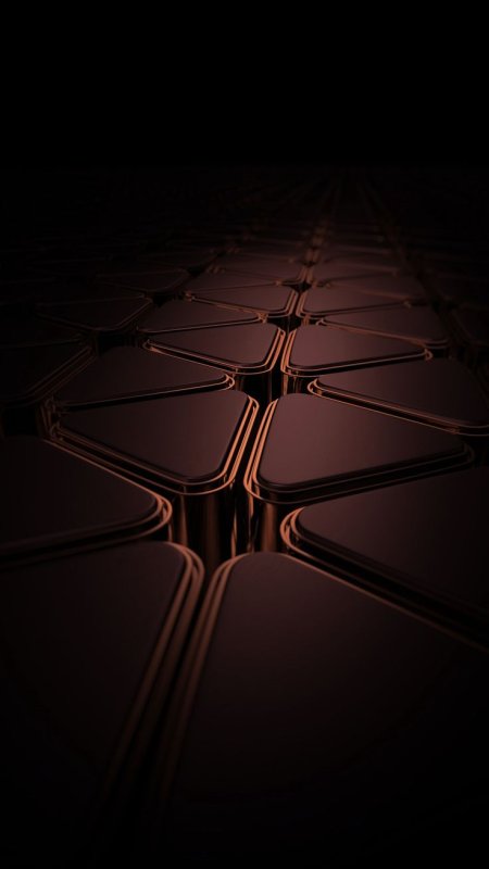 Обои на телефон вертикальные