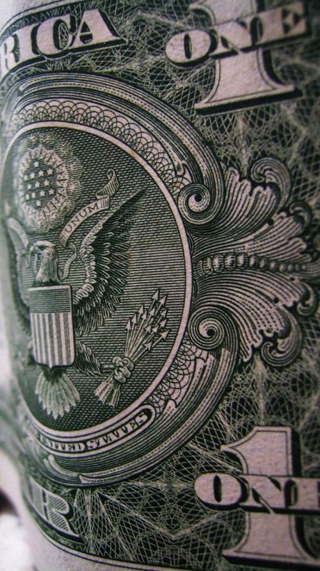 Заставка на телефон для мужчин деньги