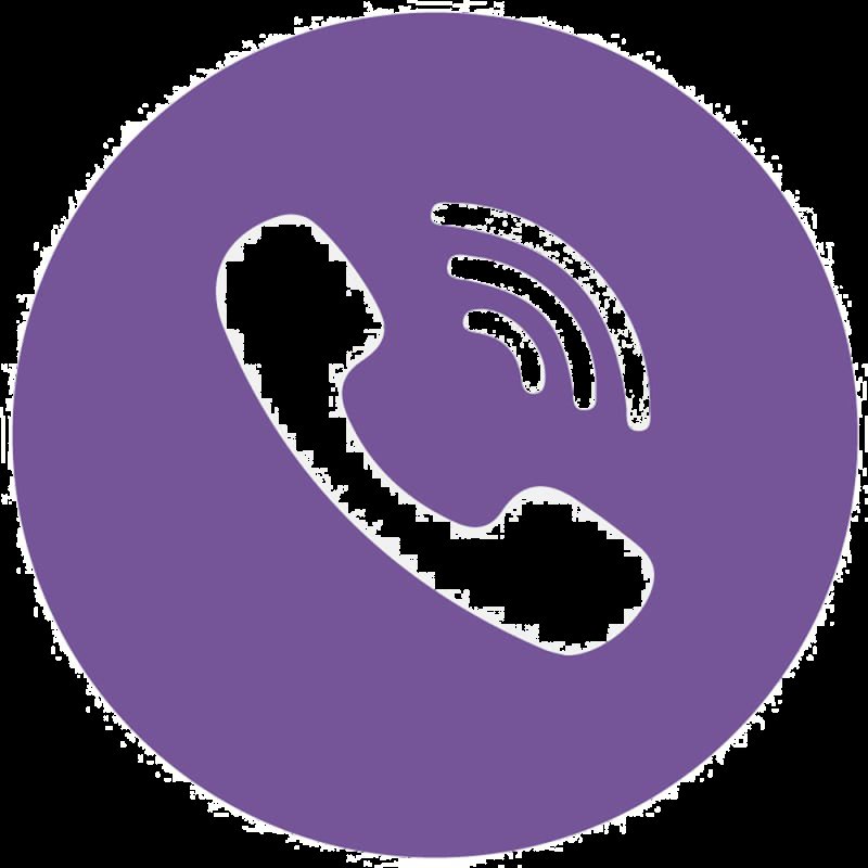 Ярлык вайбер