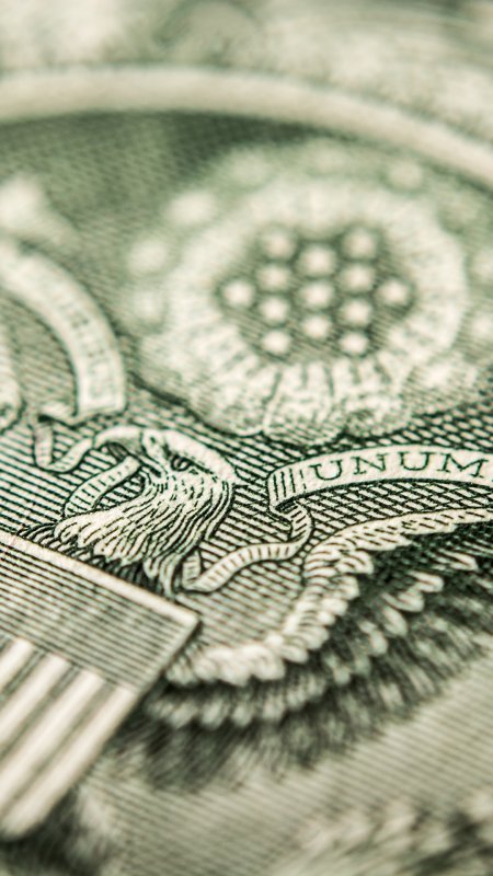 Узоры для денег