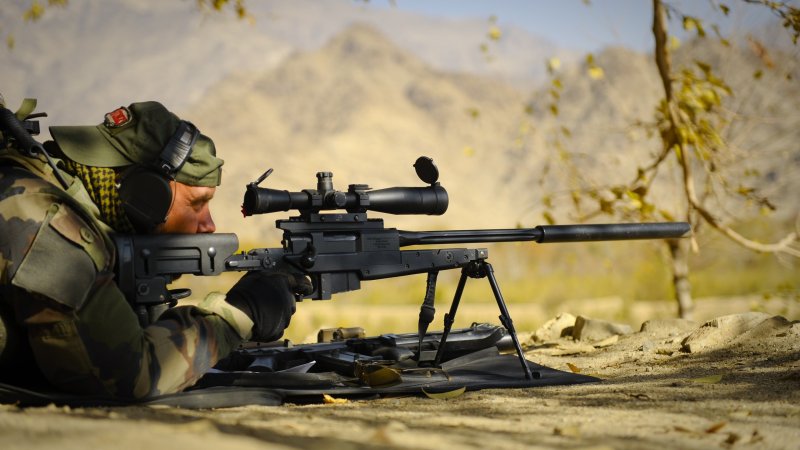 Заставки на рабочий стол военные