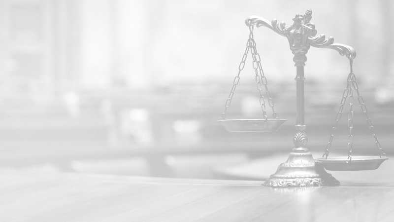 Фон для презентации по уголовному праву