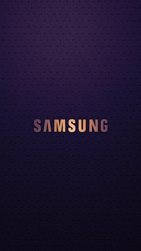 Рабочий стол самсунг