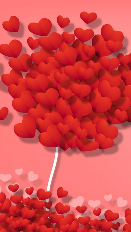 Картинки для привлечения любви