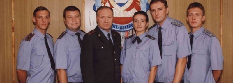 Ларин Дукалис Волков Соловец