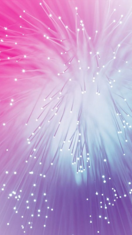 Абстрактный фон