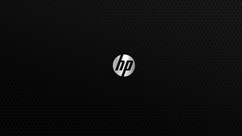 HP Fon 4k