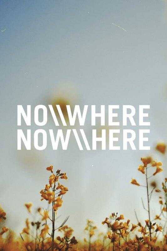 Картинки здесь и сейчас на заставку