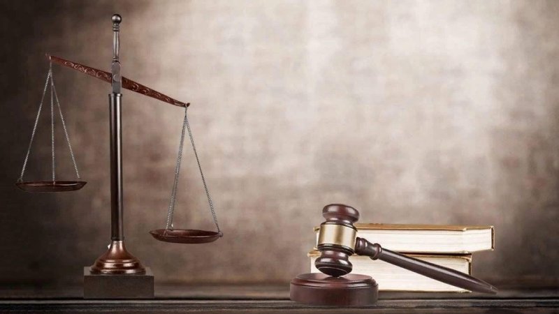 Юрист картинки