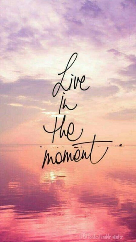 Красивые цитаты на заставку