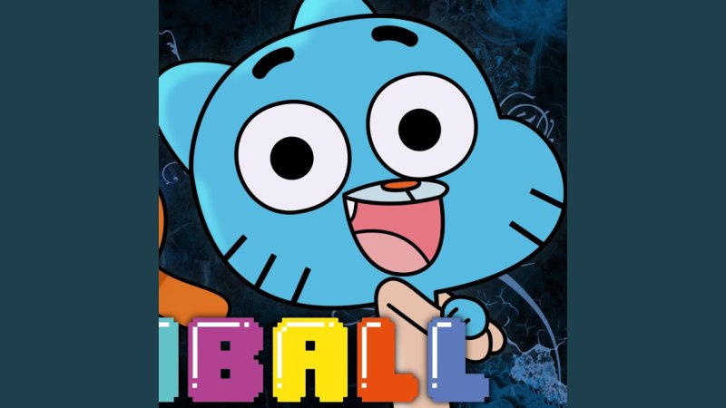 Дарвин Вотерсон