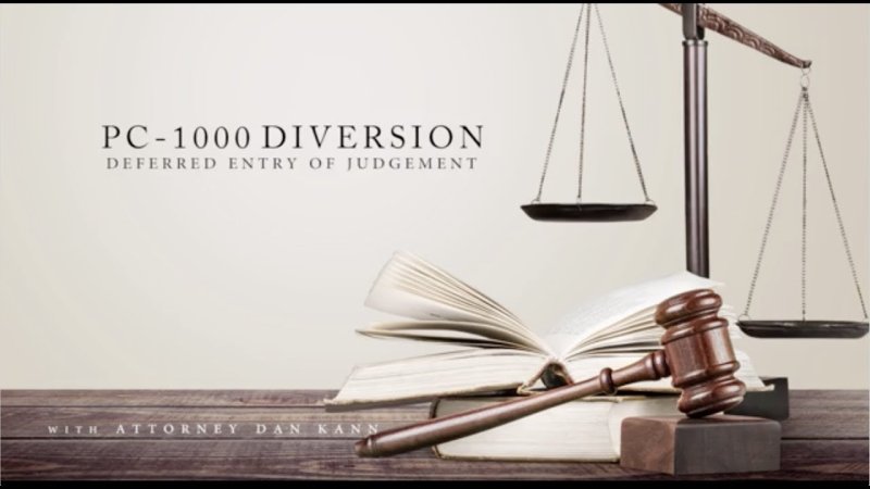 Юриспруденция фон