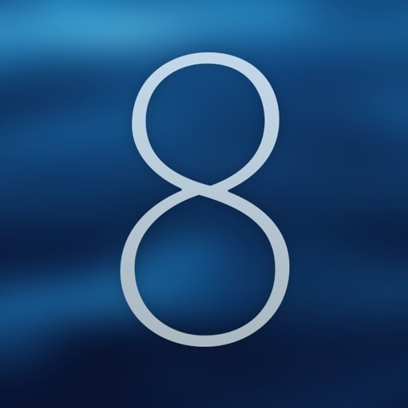 Заставка 8к