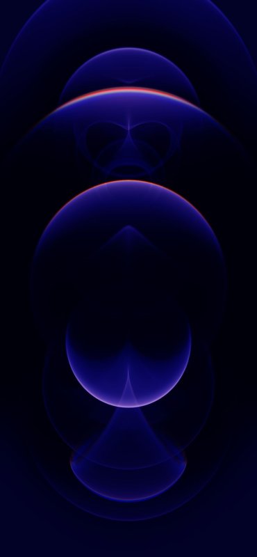 Обои на айфон