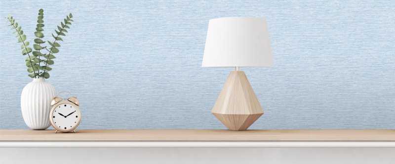 Фон для презентации Скандинавский стиль