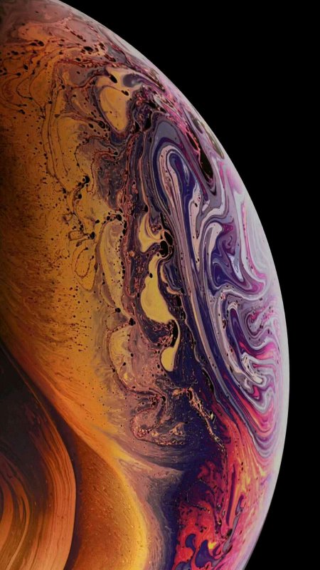 Айфон 10 XS Max