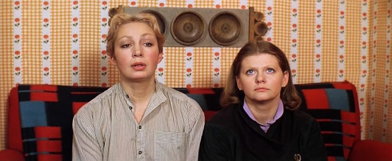 Татьяна Васильева самая обаятельная и привлекательная