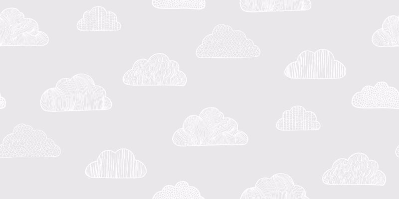 Обои для детской текстура