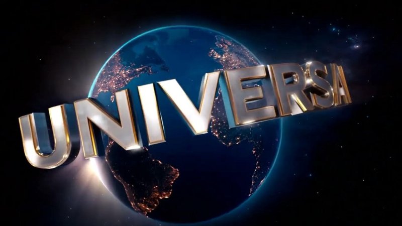 Заставка фильма