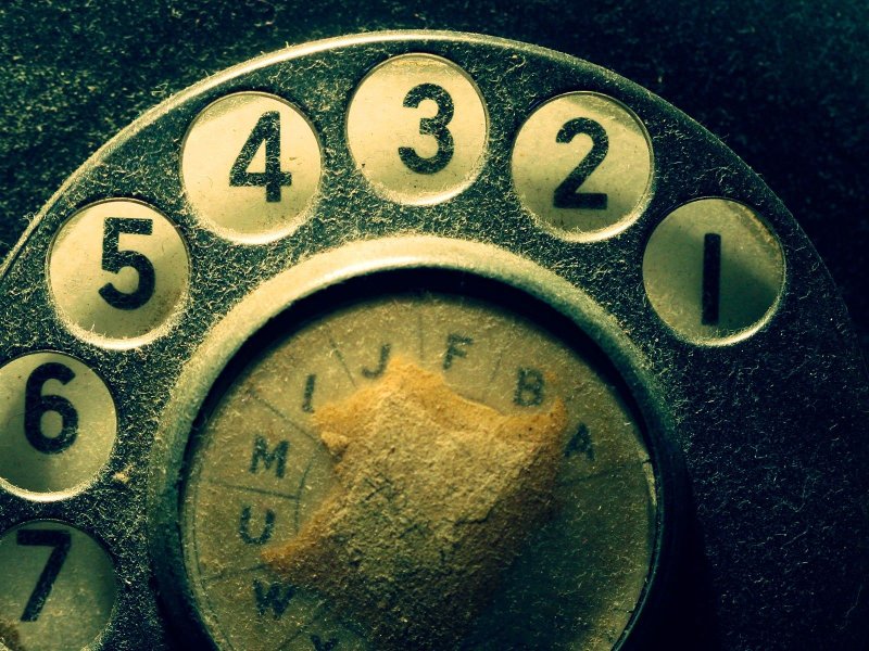 Картинки на телефон