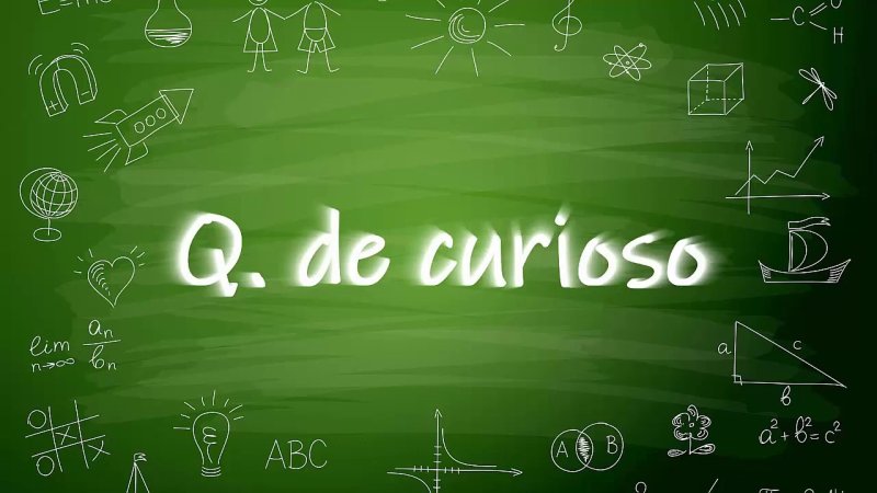 Фон для презентации по математике