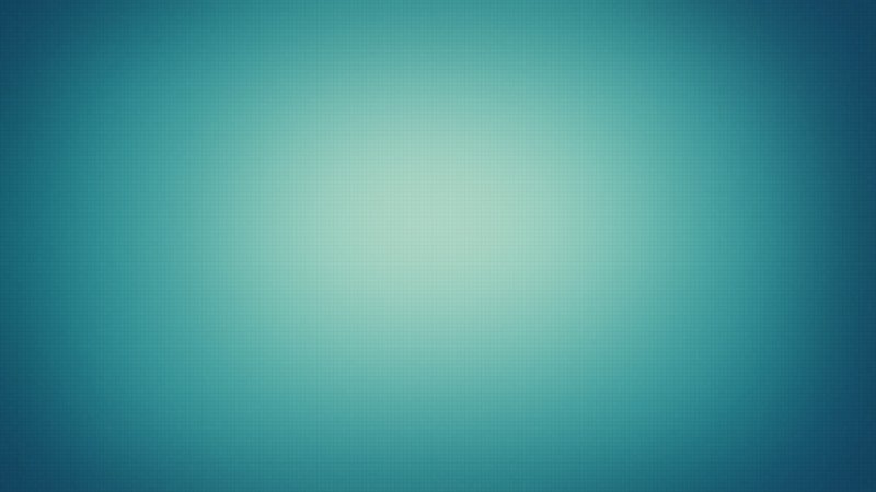 Сине зеленый градиент
