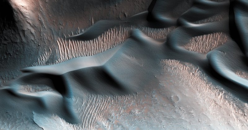 Dune 2021 Wallpapers 4k