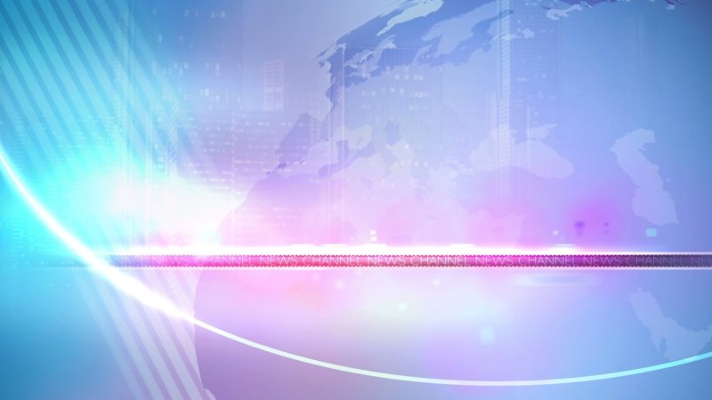 Фон для баннера