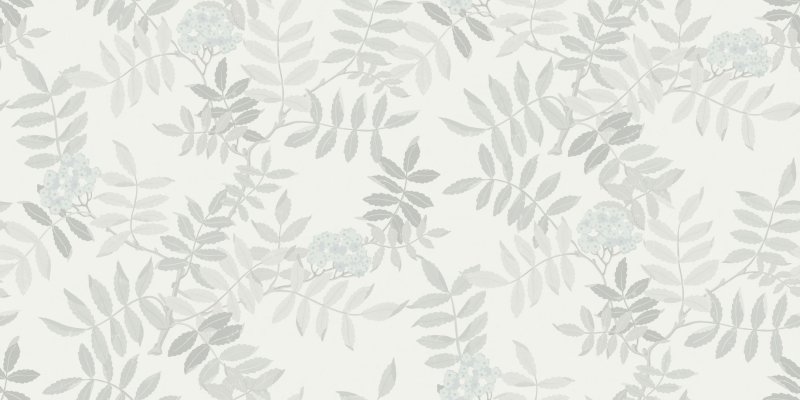 Обои Borastapeter Wonderland 1459