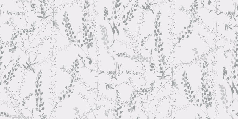 Обои Borastapeter Scandinavian Designers