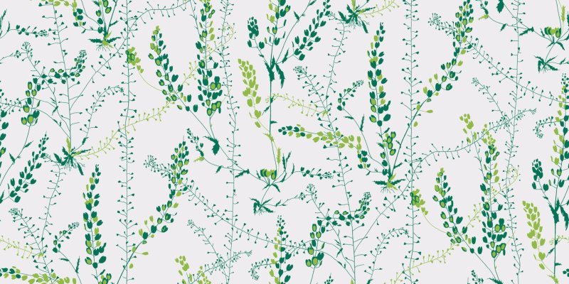 Обои Borastapeter Scandinavian