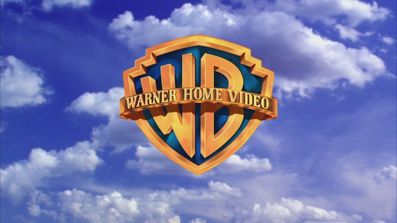 Фирмы «Warner Bros» (Уорнер бразерс) 1925 год