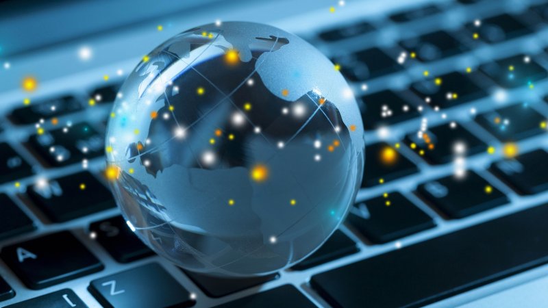 Информационные технологии это в информатике