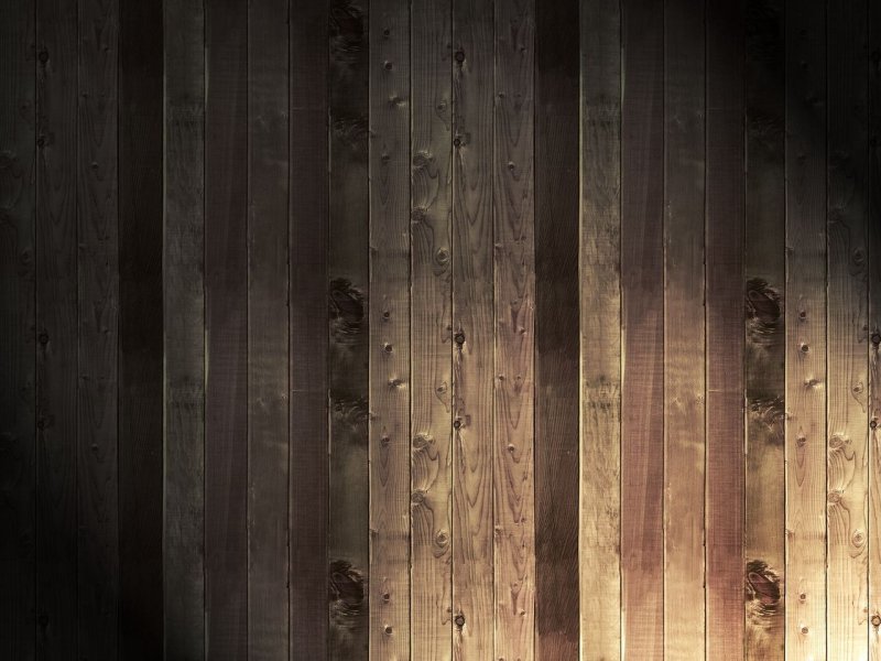 Фон деревянные доски