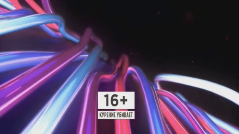 Телеканал Rusong TV 2013