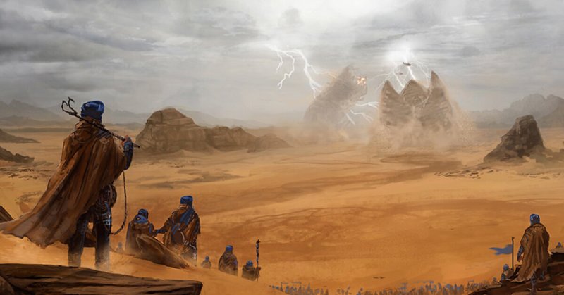 Дюна Фрэнк Герберт арты