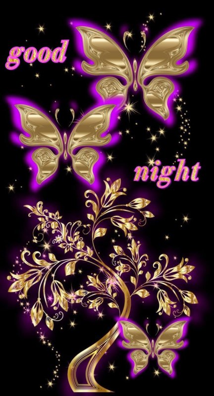 Фон на телефон красивые