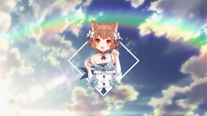 Феликс Аргайл