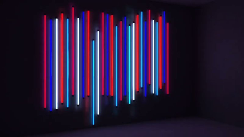 Bridge TV Bridge to Nightlife