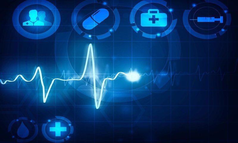 Медицинская тематика