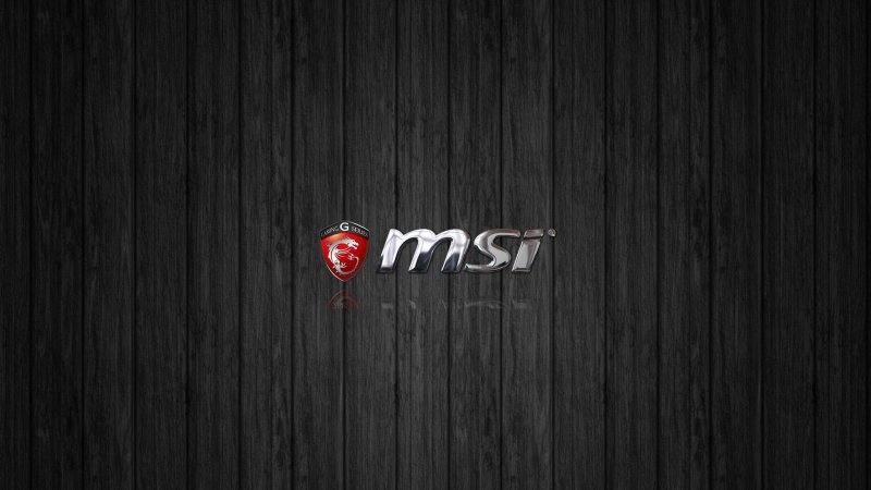 Обои на ПК геймерские