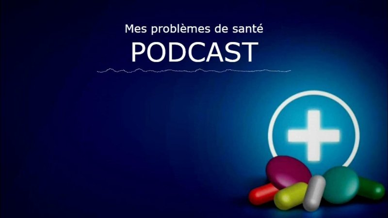 Фон для медиков