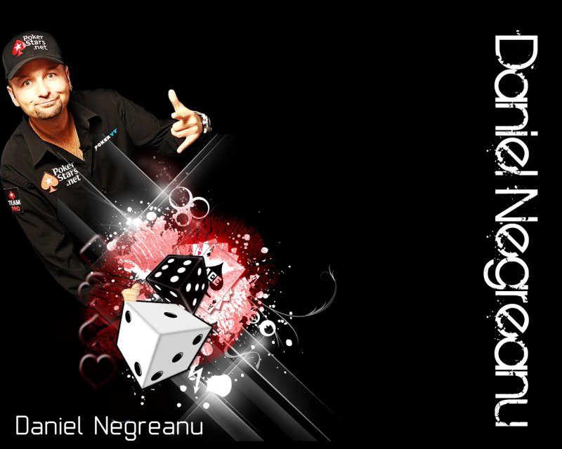 Аватарки для покера